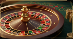 好莱坞最新电影资讯